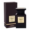 TOM FORD Tobacco Vanille Parfumovaná voda 100 ml