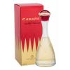Gres Cabaret Parfumovaná voda pre ženy 100 ml