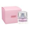 Gucci Eau de Parfum II. Parfumovaná voda pre ženy 50 ml