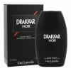 Guy Laroche Drakkar Noir Toaletná voda pre mužov 100 ml