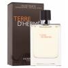 Hermes Terre d´Hermès Toaletná voda pre mužov 100 ml