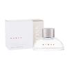HUGO BOSS Boss Woman Parfumovaná voda pre ženy 50 ml