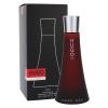 HUGO BOSS Hugo Deep Red Parfumovaná voda pre ženy 90 ml