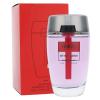 HUGO BOSS Hugo Energise Toaletná voda pre mužov 125 ml