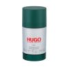 HUGO BOSS Hugo Man Dezodorant pre mužov 75 ml