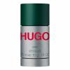 HUGO BOSS Hugo Man Dezodorant pre mužov 75 ml