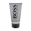 HUGO BOSS Boss Bottled Sprchovací gél pre mužov 150 ml