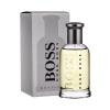 HUGO BOSS Boss Bottled Toaletná voda pre mužov 50 ml