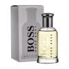 HUGO BOSS Boss Bottled Toaletná voda pre mužov 30 ml