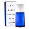 Issey Miyake L´Eau Bleue D´Issey Pour Homme Toaletná voda pre mužov 125 ml