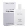 Issey Miyake L&#039;Eau D&#039;Issey Pour Homme Balzam po holení pre mužov 100 ml