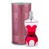 Jean Paul Gaultier Classique Parfumovaná voda pre ženy 50 ml