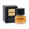 Jil Sander No.4 Parfumovaná voda pre ženy 30 ml