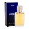 JOOP! Femme Toaletná voda pre ženy 50 ml