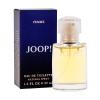 JOOP! Femme Toaletná voda pre ženy 30 ml