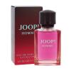 JOOP! Homme Toaletná voda pre mužov 30 ml