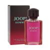 JOOP! Homme Toaletná voda pre mužov 75 ml
