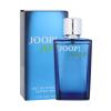 JOOP! Jump Toaletná voda pre mužov 50 ml