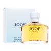 JOOP! Le Bain Parfumovaná voda pre ženy 75 ml