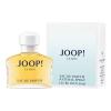 JOOP! Le Bain Parfumovaná voda pre ženy 40 ml