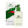 Lacoste Booster Toaletná voda pre mužov 125 ml tester