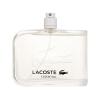 Lacoste Essential Toaletná voda pre mužov 125 ml tester