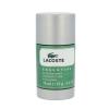 Lacoste Essential Dezodorant pre mužov 75 ml