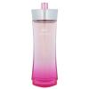 Lacoste Touch Of Pink Toaletná voda pre ženy 90 ml tester