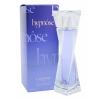 Lancôme Hypnôse Parfumovaná voda pre ženy 75 ml
