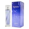 Lancôme Hypnôse Parfumovaná voda pre ženy 75 ml