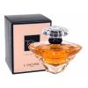 Lancôme Trésor Parfumovaná voda pre ženy 100 ml