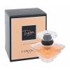 Lancôme Trésor Parfumovaná voda pre ženy 30 ml