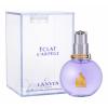 Lanvin Éclat D´Arpege Parfumovaná voda pre ženy 50 ml