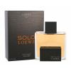 Loewe Solo Loewe Toaletná voda pre mužov 75 ml