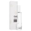 Masaki Matsushima Mat; Parfumovaná voda pre ženy 40 ml