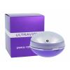 Paco Rabanne Ultraviolet Parfumovaná voda pre ženy 50 ml