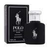 Ralph Lauren Polo Black Toaletná voda pre mužov 40 ml
