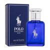 Ralph Lauren Polo Blue Toaletná voda pre mužov 40 ml