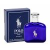 Ralph Lauren Polo Blue Toaletná voda pre mužov 75 ml