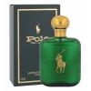 Ralph Lauren Polo Green Toaletná voda pre mužov 118 ml