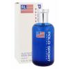 Ralph Lauren Polo Sport Toaletná voda pre mužov 125 ml