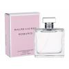 Ralph Lauren Romance Parfumovaná voda pre ženy 100 ml