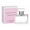 Ralph Lauren Romance Parfumovaná voda pre ženy 50 ml