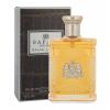 Ralph Lauren Safari For Men Toaletná voda pre mužov 125 ml