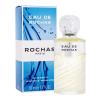 Rochas Eau De Rochas Toaletná voda pre ženy 50 ml