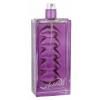 Salvador Dali Purplelips Toaletná voda pre ženy 100 ml tester