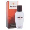TABAC Original Toaletná voda pre mužov 100 ml