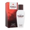 TABAC Original Voda po holení pre mužov 300 ml