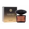 Versace Crystal Noir Toaletná voda pre ženy 90 ml