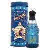Versace Blue Jeans Man Toaletná voda pre mužov 75 ml